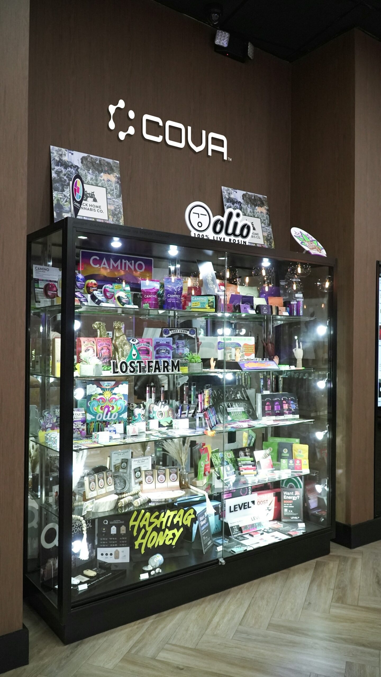 Top 10 Trending Promotional Products for 2023